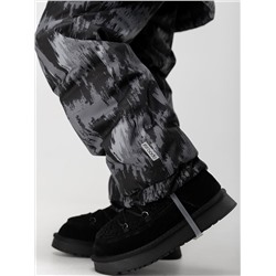 Bodo Костюм 32-86MU