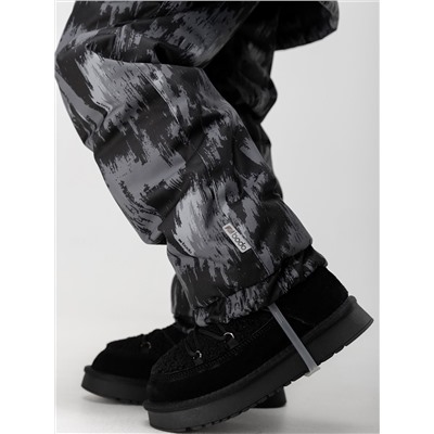 Bodo Костюм 32-86MU