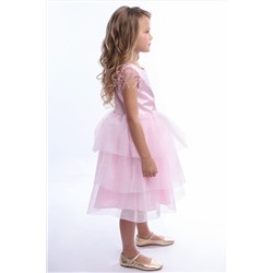 Платье BATIK, 1035853