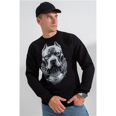 Свитшот 8559 НАТАЛИ, 1191374