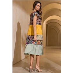 Туника MIA AMORE, 1099370