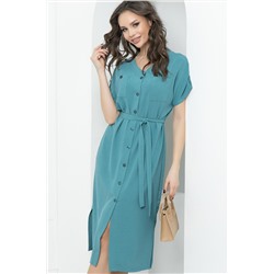 LT Collection Платье