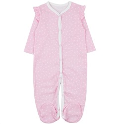 YOULALA Комбинезон 1058204701