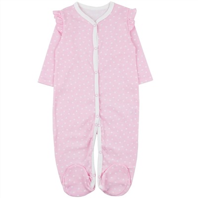 YOULALA Комбинезон 1058204701