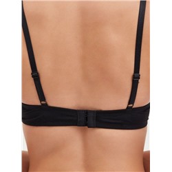 Бюстгальтер жен. Tamina