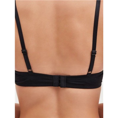 Бюстгальтер жен. Tamina