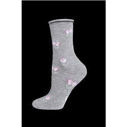 Удлиненные БРЕСТСКИЕ НОСКИ ЖЕНСКИЕ 1158 CLASSIC