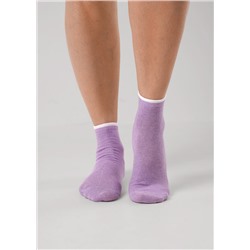 Носки женские