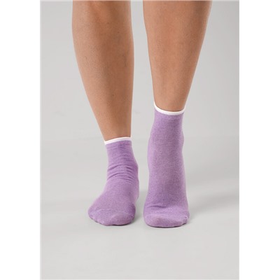 Носки женские