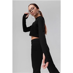 Лонгслив BODO, 1057089