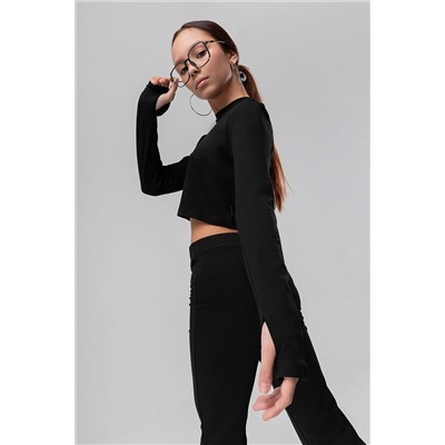 Лонгслив BODO, 1057089