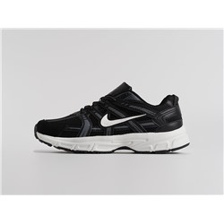 Кроссовки Nike V2K Run