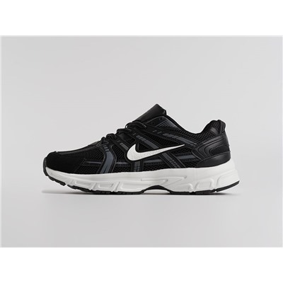 Кроссовки Nike V2K Run