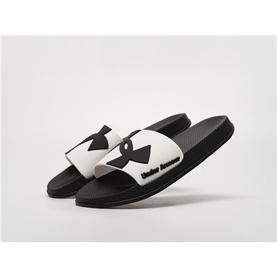 Сланцы Under Armour