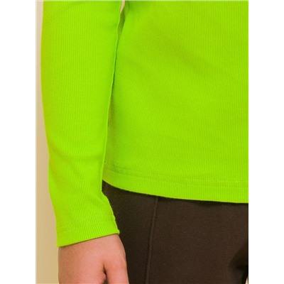 PELICAN Джемпер BFJS3336U