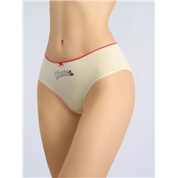 INDEFINI Трусы 3127LUB