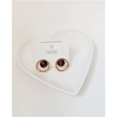 Серьги "Molly"