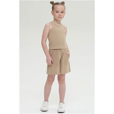 Майка PELICAN, 855656