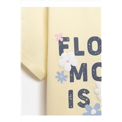 Футболка ACOOLA, 1103510