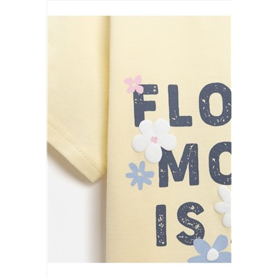 Футболка ACOOLA, 1103510