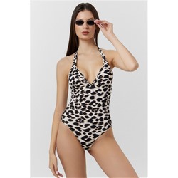 Купальник MARK FORMELLE, 1119589