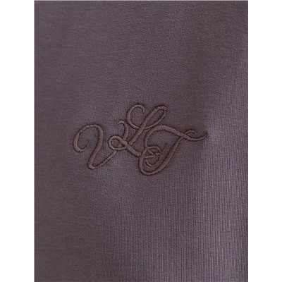 VILATTE Джемпер D49.015