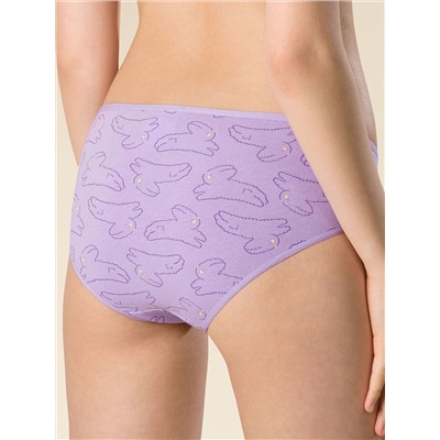 PELICAN Трусы GULC3343(3)