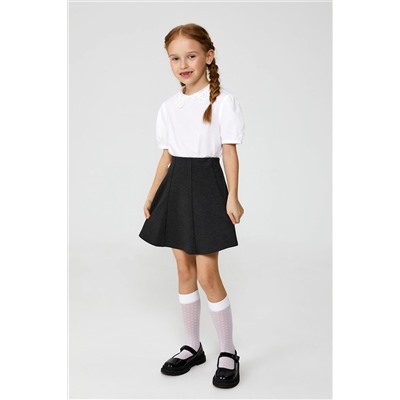 Блуза ACOOLA, 1047877