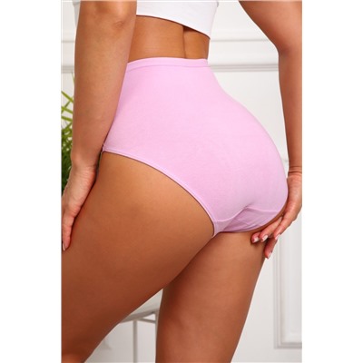 Трусы 64888 НАТАЛИ, 1215954