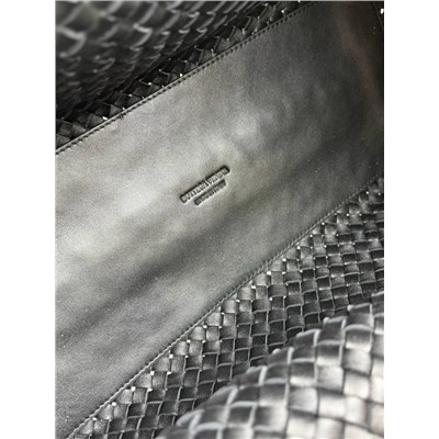 Сумка #23057323