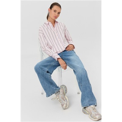 Рубашка MARK FORMELLE, 1191964