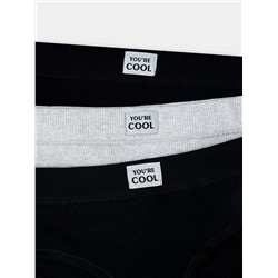 MARK FORMELLE Трусы 412491-3