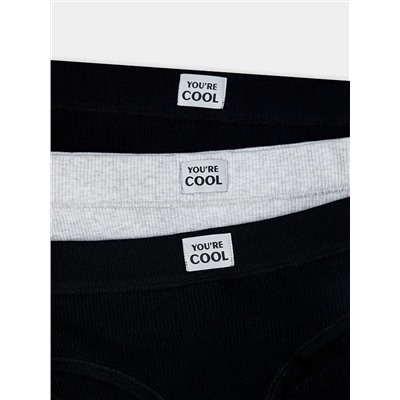 MARK FORMELLE Трусы 412491-3