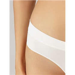 MARK FORMELLE Трусы 412604