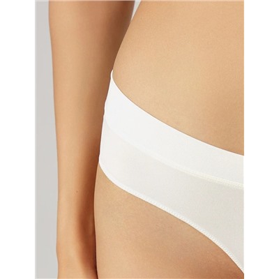 MARK FORMELLE Трусы 412604