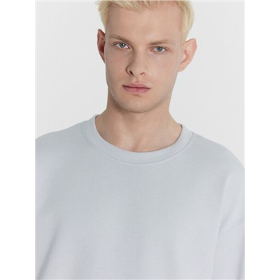 КОМПЛЕКТ МУЖСКОЙ (ФУТБОЛКА, ШОРТЫ) 191024