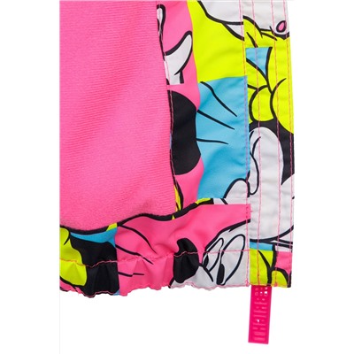 Ветровка PLAYTODAY, 283008