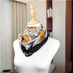 Платок #23099437