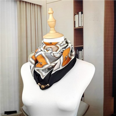 Платок #23099437