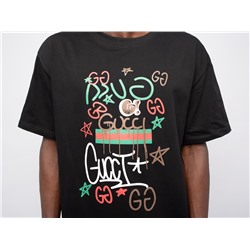 Футболка Gucci