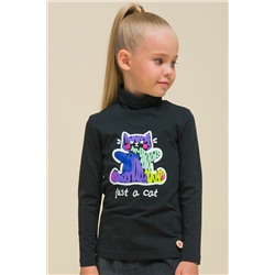 Водолазка PELICAN, 917548