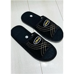 Домашние тапочки #23078340