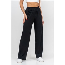 Натали Брюки 36696