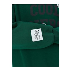 Комплект (Худи+Брюки) MARK FORMELLE, 1136549