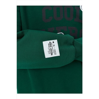 Костюм (Худи+Брюки) MARK FORMELLE, 1135654