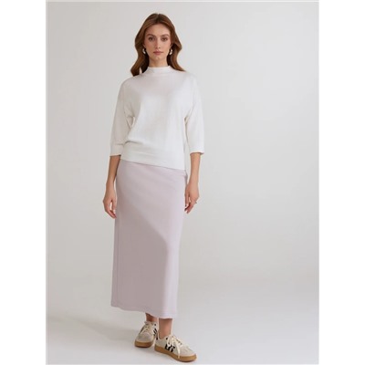 Conte elegant Джемпер LDK2453 24С-53СП