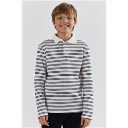 Поло для мальчиков MARK FORMELLE, 1241953