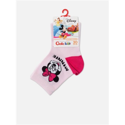 CONTE-KIDS Носки