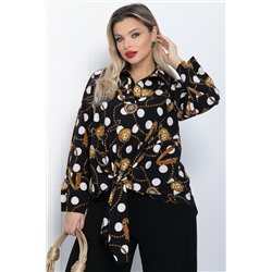 LT Collection Костюм К12243-15