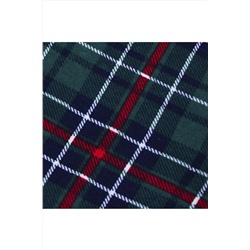 Платье YOULALA, 911174